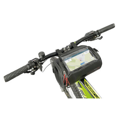 troika-fahrradtasche-bike-bag