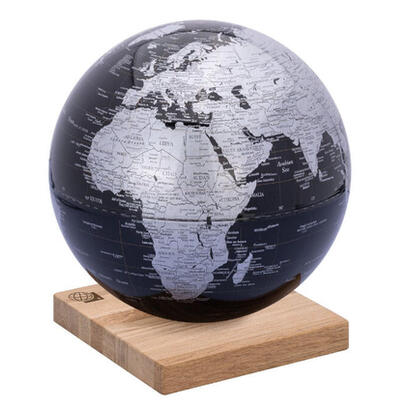 troika-explorer-360-globo-politico-25-cm