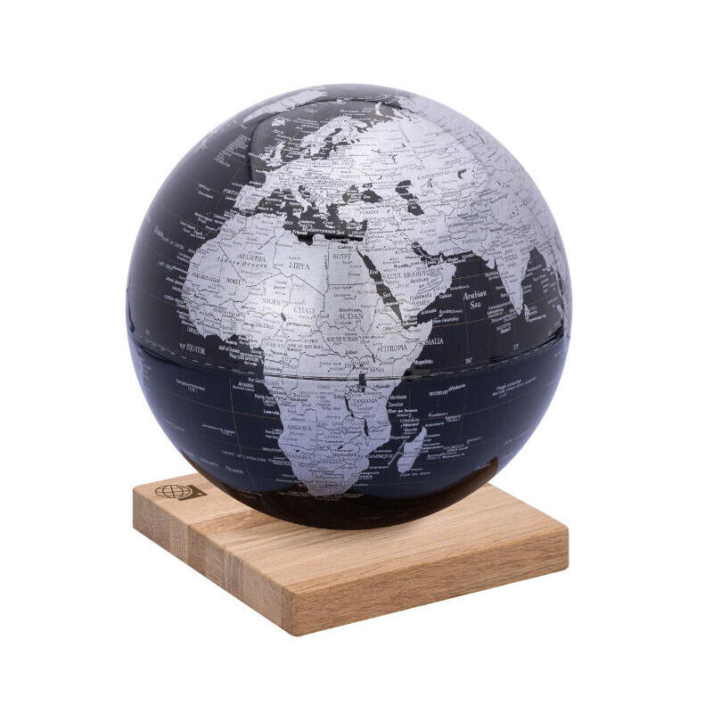 troika-explorer-360-globo-politico-25-cm