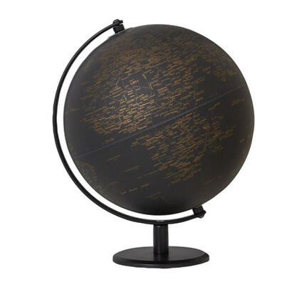 troika-glohs-planet-goldfarben-negro