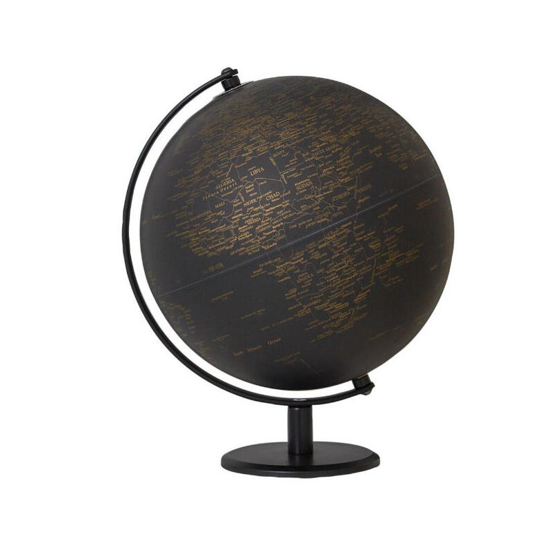troika-glohs-planet-goldfarben-negro troika-glohs-planet-goldfarben-negro