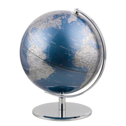 troika-glohs-planet-metallic-azul-platafarben