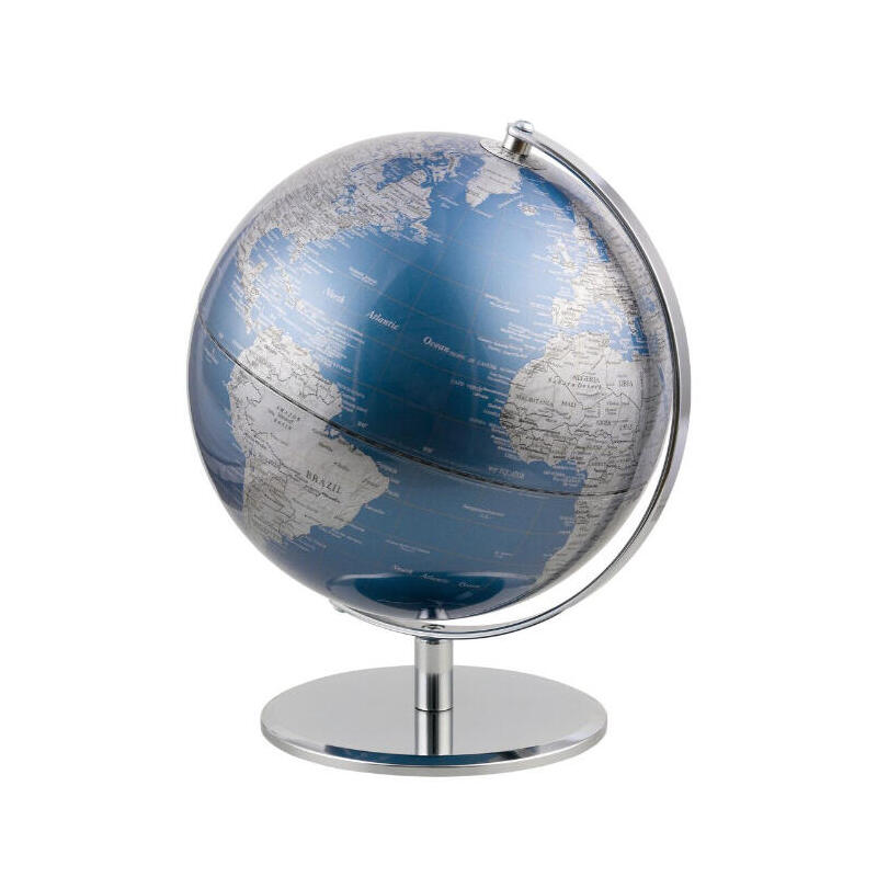 troika-glohs-planet-metallic-azul-platafarben troika-glohs-planet-metallic-azul-platafarben