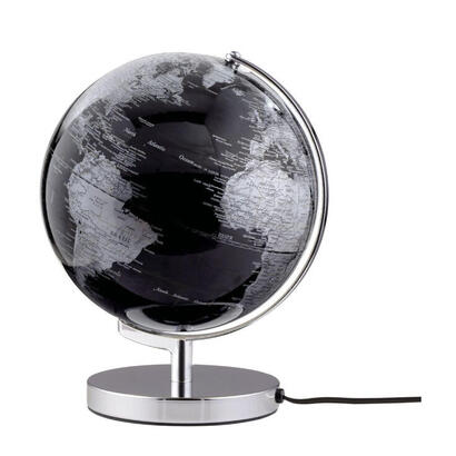 troika-terra-light-globo-politico-25-cm