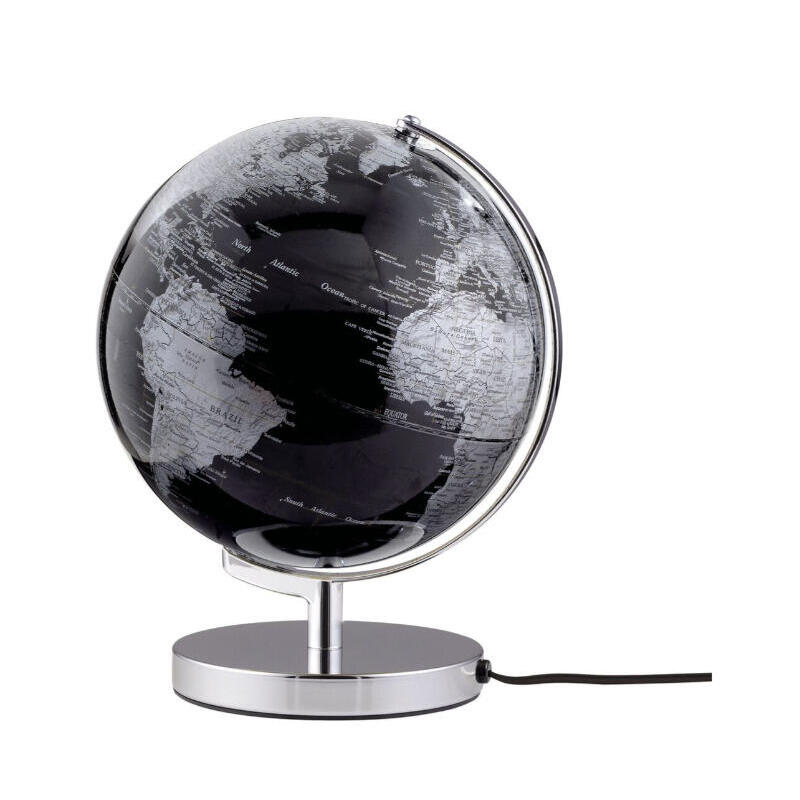 troika-terra-light-globo-politico-25-cm