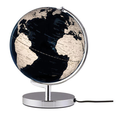troika-glohs-terra-light-negro-platafarben