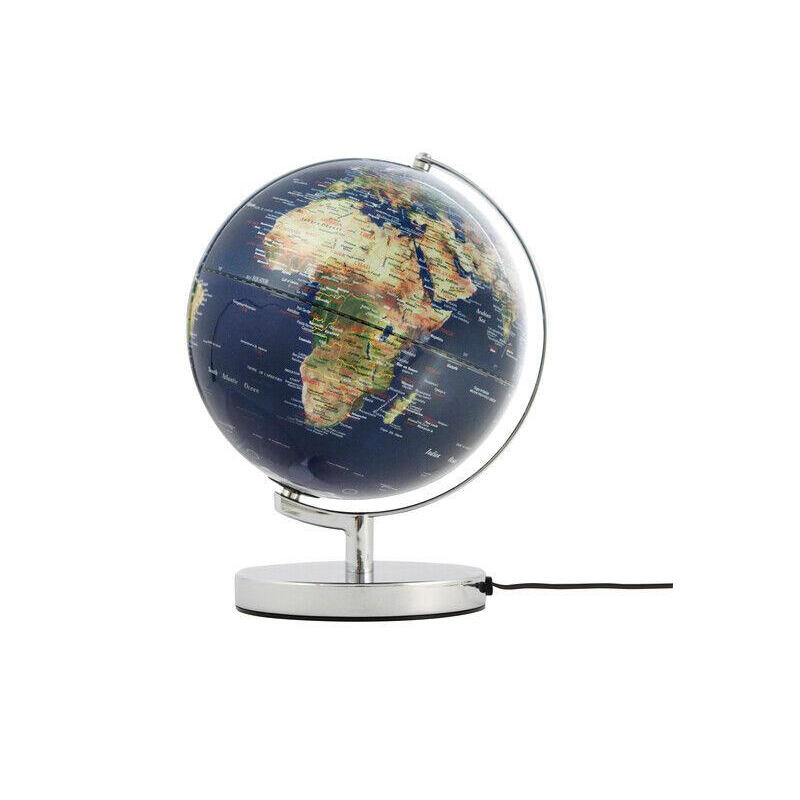 troika-terra-light-globo-fisico-25-cm