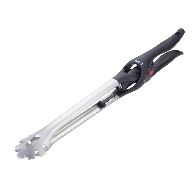 troika-grillzange-bbq-light troika-grillzange-bbq-light