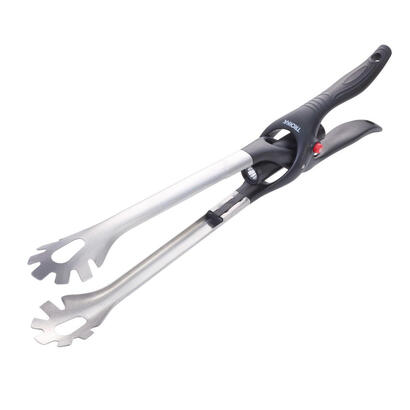troika-grillzange-bbq-light