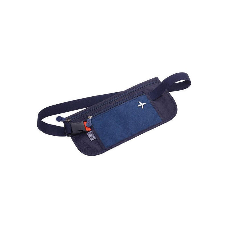 troika-gurteltasche-sicherheitsgurt-azul troika-gurteltasche-sicherheitsgurt-azul
