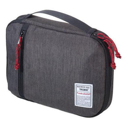 troika-cabletasche-hsiness-tech-pouch