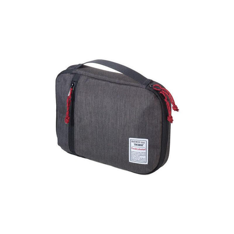 troika-cabletasche-hsiness-tech-pouch