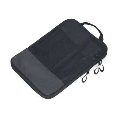 troika-kompressionmaschen-set-troika-negro-packing-cubes