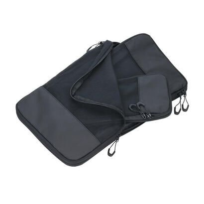 troika-kompressionmaschen-set-troika-negro-packing-cubes