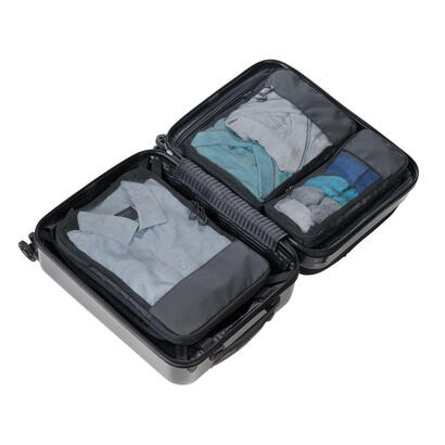troika-kompressionmaschen-set-troika-negro-packing-cubes