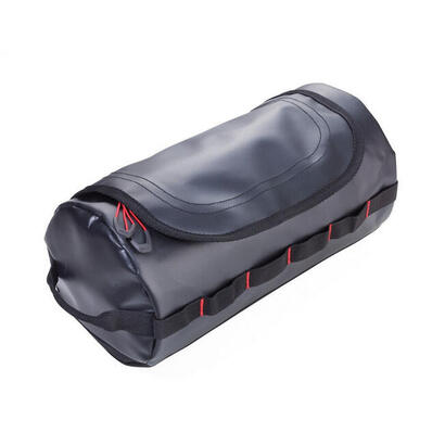 troika-kulturbeutel-washbag