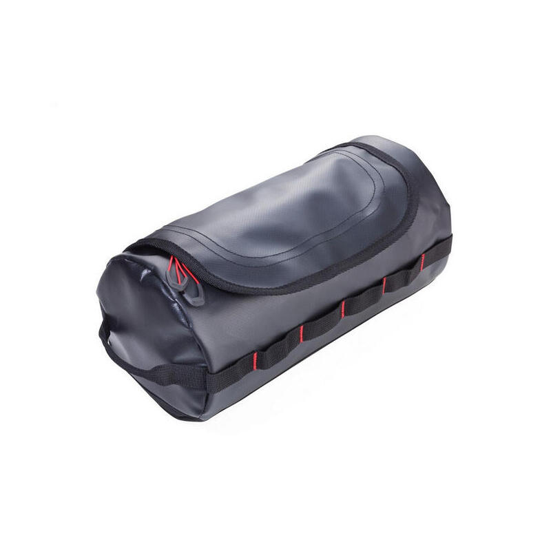 troika-kulturbeutel-washbag