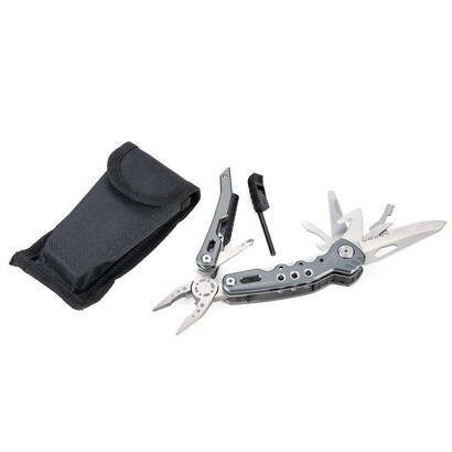 alicate-troika-tol45gy-multiherramienta-llavero-14-herramientas-gris