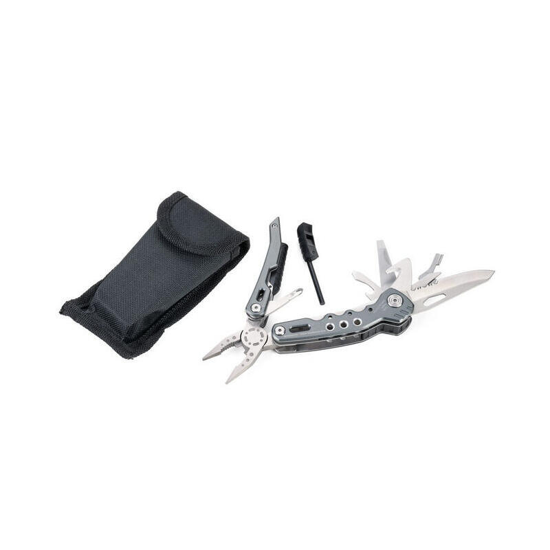 alicate-troika-tol45gy-multiherramienta-llavero-14-herramientas-gris