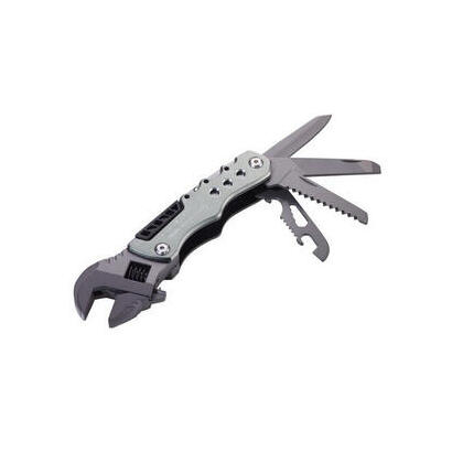 alicate-troika-tol44gy-multiherramienta-para-bolsillo-12-herramientas-gris
