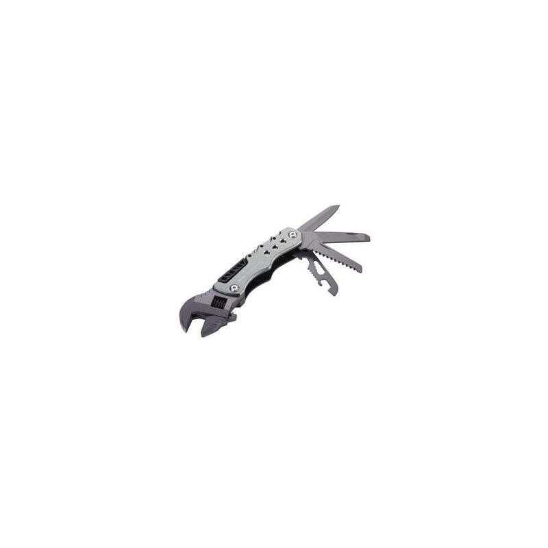 alicate-troika-tol44gy-multiherramienta-para-bolsillo-12-herramientas-gris alicate-troika-tol44gy-multiherramienta-para-bolsillo-12-herramientas-gris