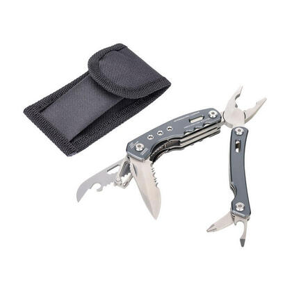 troika-multifunktions-werkzeug-rucksack-tool