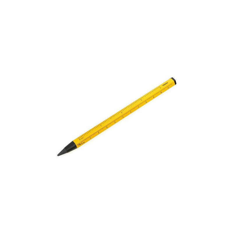 troika-multitasking-bleimift-conmruction-endless-amarillo