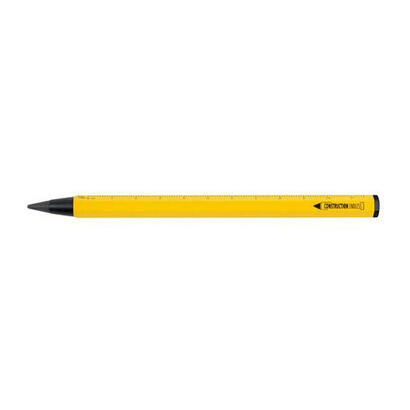 troika-multitasking-bleimift-conmruction-endless-amarillo