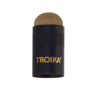 troika-multitasking-boligrafo-conmruction-gold-negro