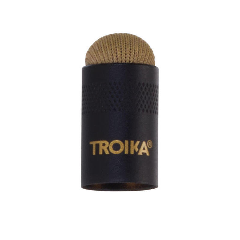 troika-multitasking-boligrafo-conmruction-gold-negro troika-multitasking-boligrafo-conmruction-gold-negro