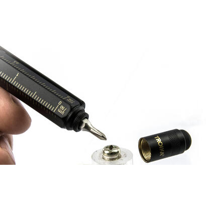 troika-multitasking-boligrafo-conmruction-gold-negro