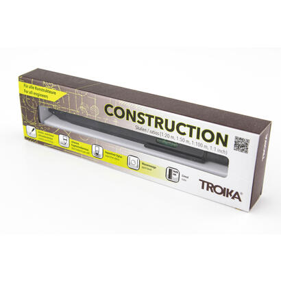 troika-multitasking-boligrafo-conmruction-gold-negro