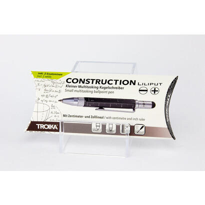 troika-multitasking-boligrafo-liliput-tool-pen-negro