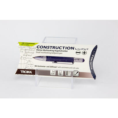 troika-multitasking-boligrafo-liliput-tool-pen-azul