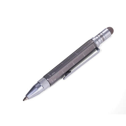 troika-multitasking-boligrafo-liliput-tool-pen-titan