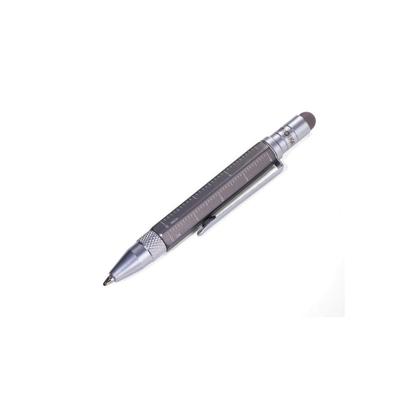 troika-multitasking-boligrafo-liliput-tool-pen-titan