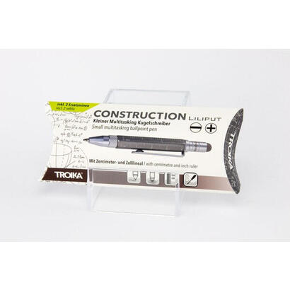 troika-multitasking-boligrafo-liliput-tool-pen-titan