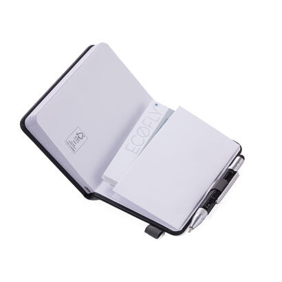 troika-notizblock-lilipadliliput-tool-pen-rot