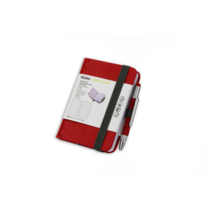 troika-notizblock-lilipadliliput-tool-pen-rot