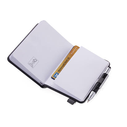 troika-notizblock-lilipadliliput-tool-pen-rot
