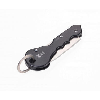 troika-paketmesser-hook-2
