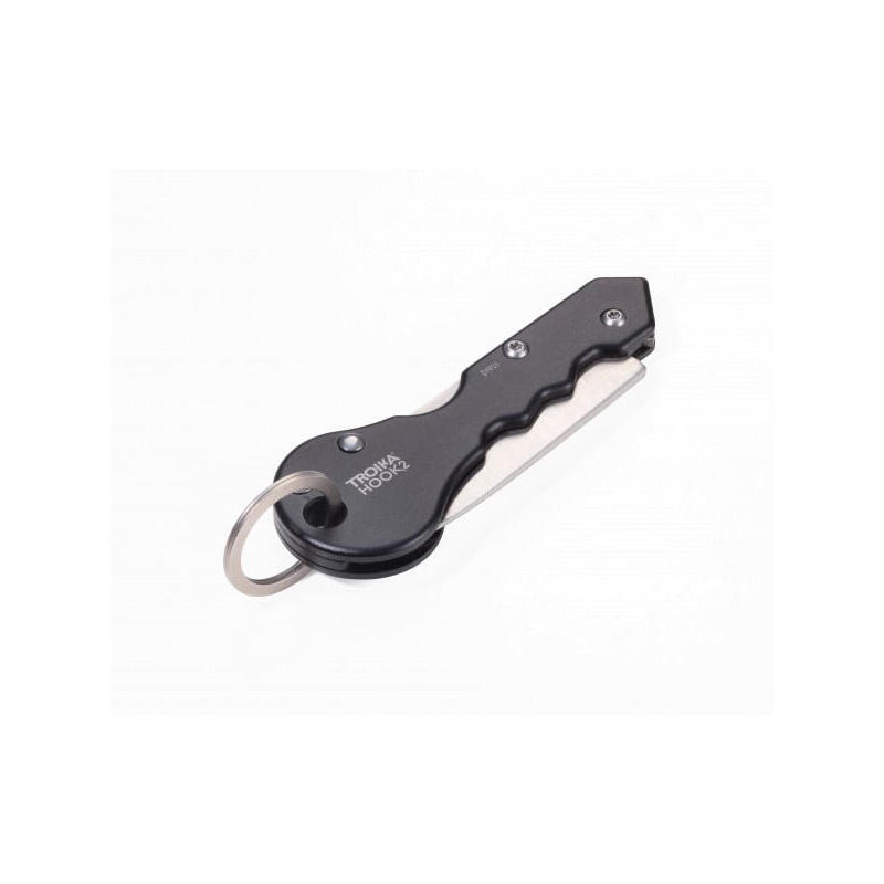 troika-paketmesser-hook-2