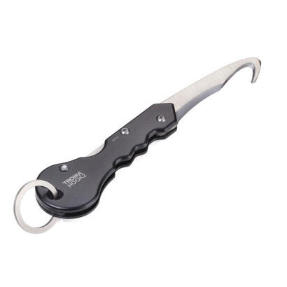 troika-paketmesser-hook-2
