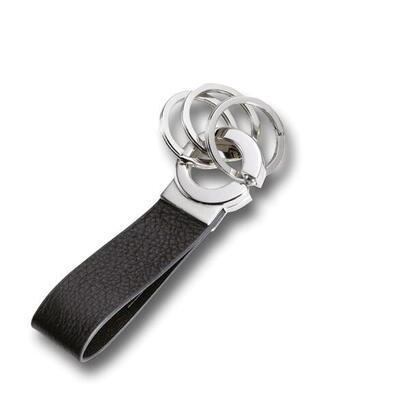 troika-schlusselanhanger-key-click