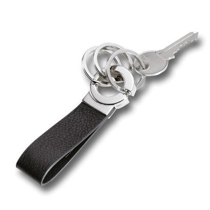troika-schlusselanhanger-key-click