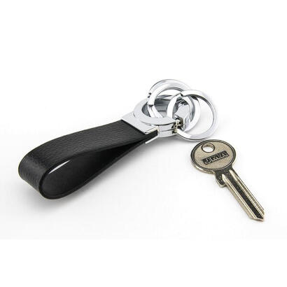 troika-schlusselanhanger-key-click