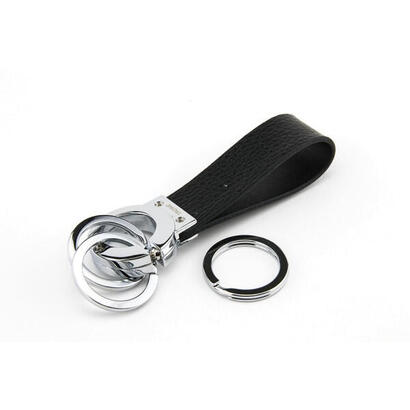 troika-schlusselanhanger-key-click