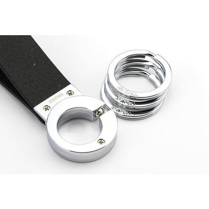 troika-schlusselanhanger-key-click