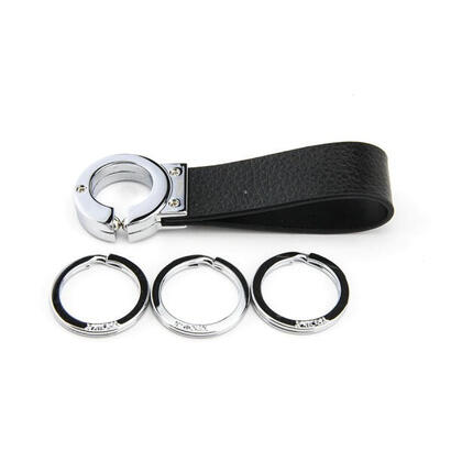troika-schlusselanhanger-key-click