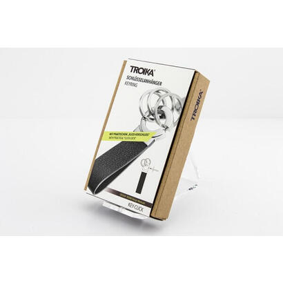 troika-schlusselanhanger-key-click